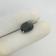Green Tourmaline 5.03 Ct Certified Green Tourmaline 5.03 Ct Certified